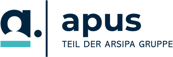 APUS