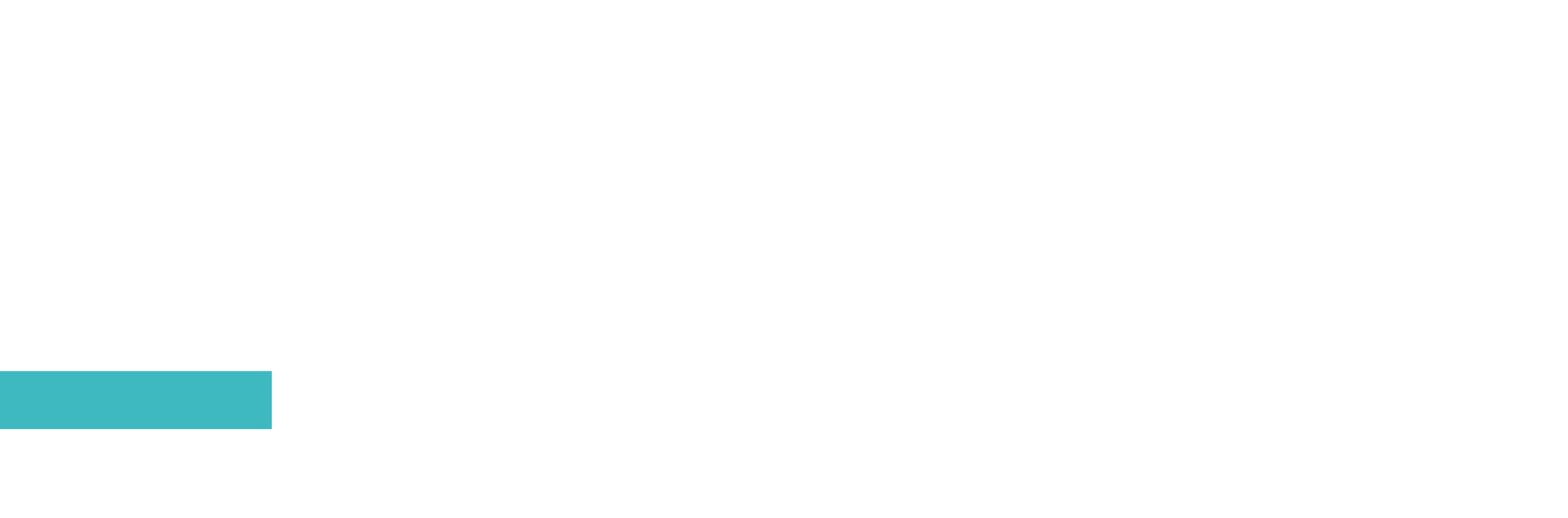 APUS